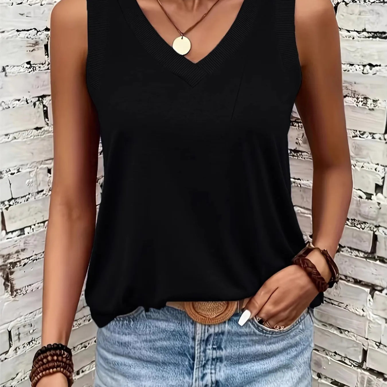 9ab205c951954949844f5e716d939234-Max-Origin