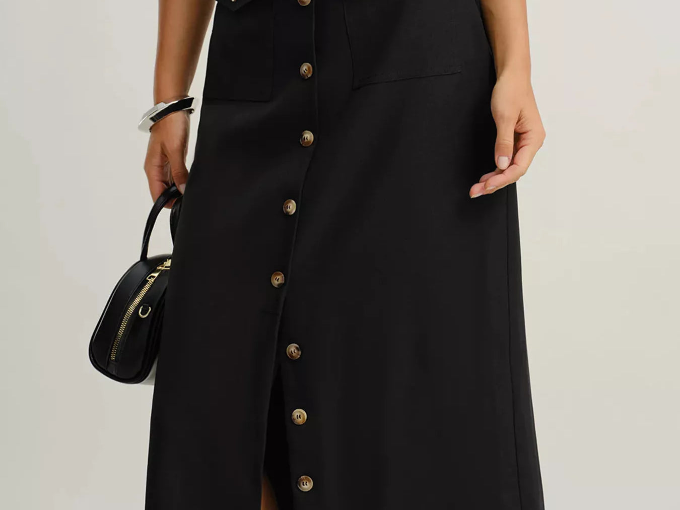 9ac00c1423f4400aad54ff8dcafcf753-Max-Origin