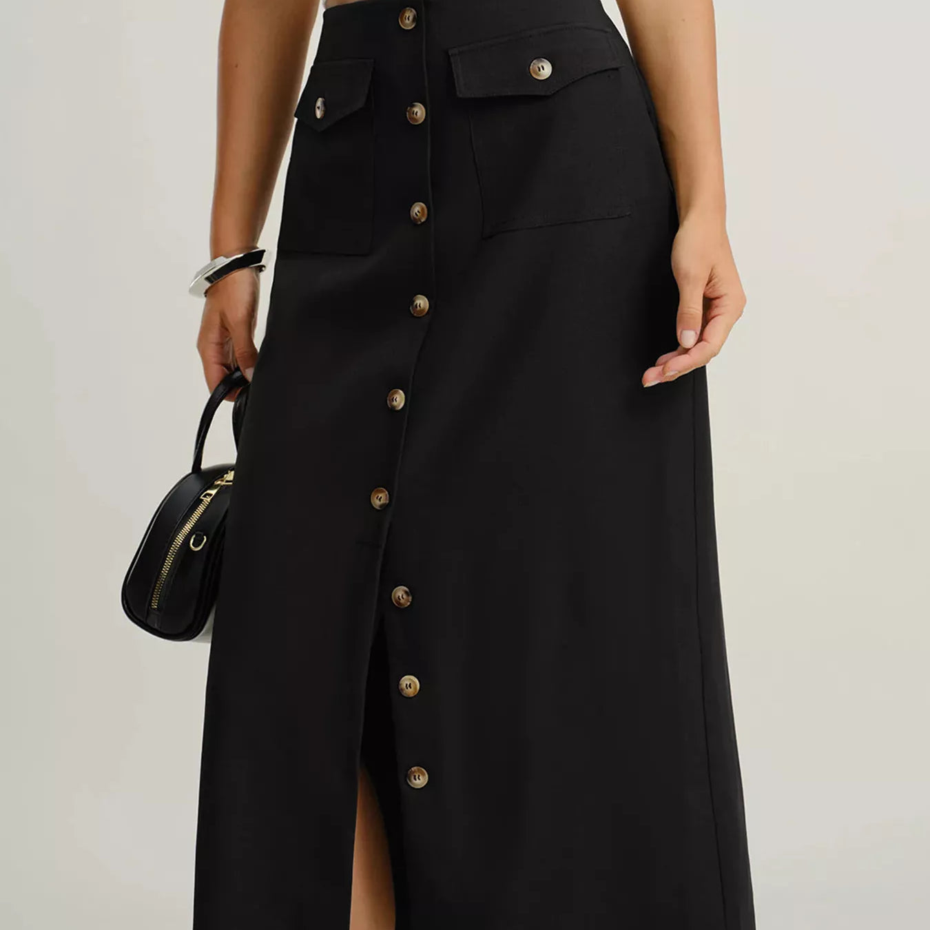 9ac00c1423f4400aad54ff8dcafcf753-Max-Origin