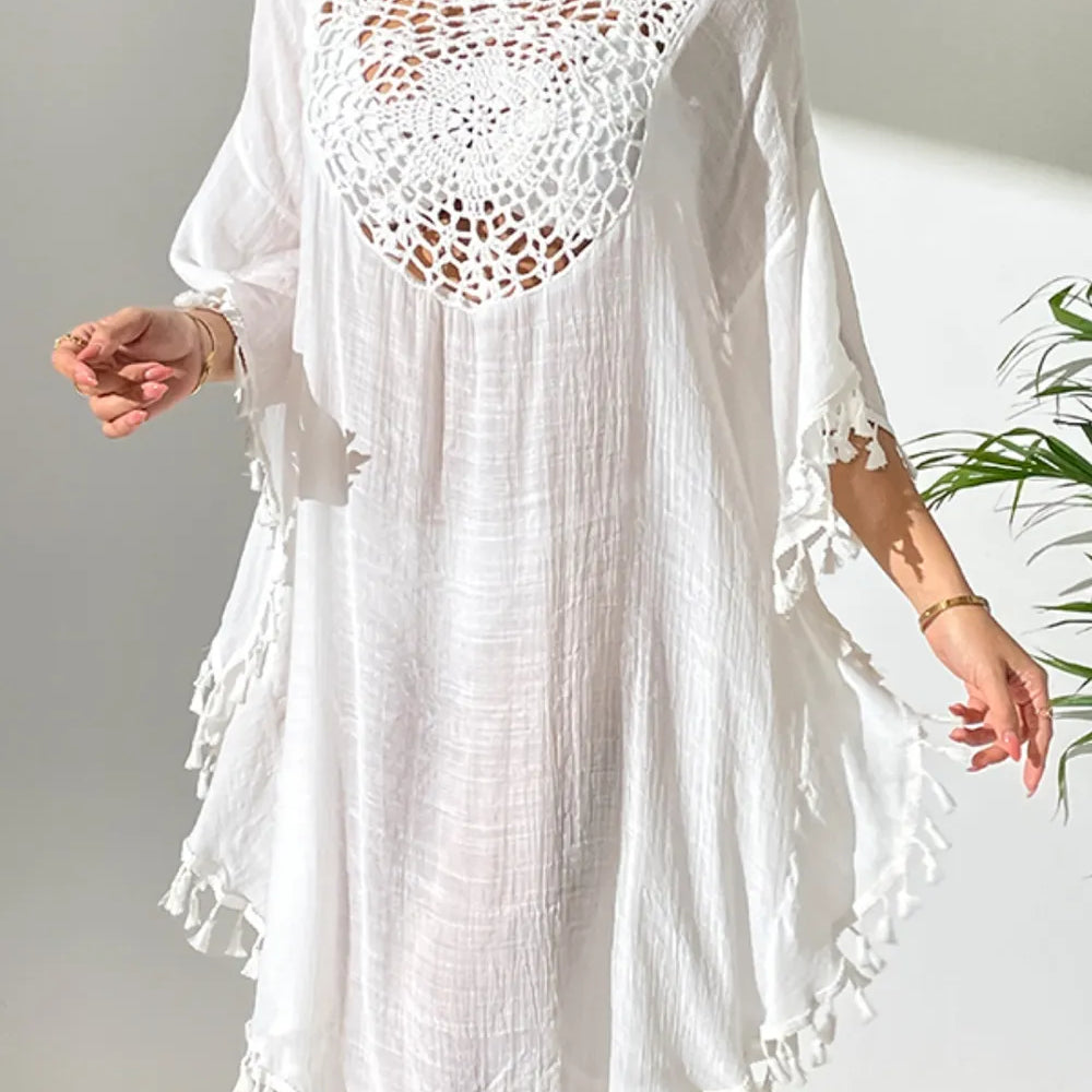 9b07dd67-0c74-420f-914f-21d63a75a8c0-Max