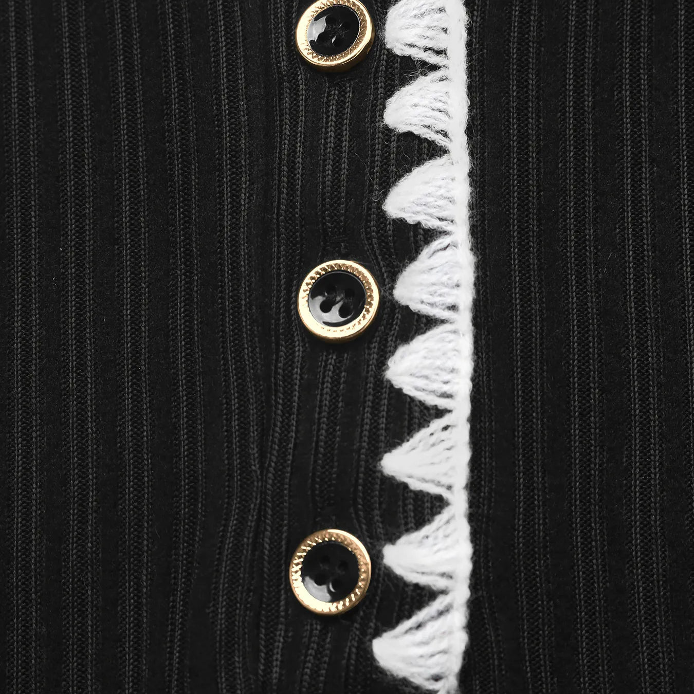 9b381a98ede1492e88c85071cbedaf89-Max-Origin