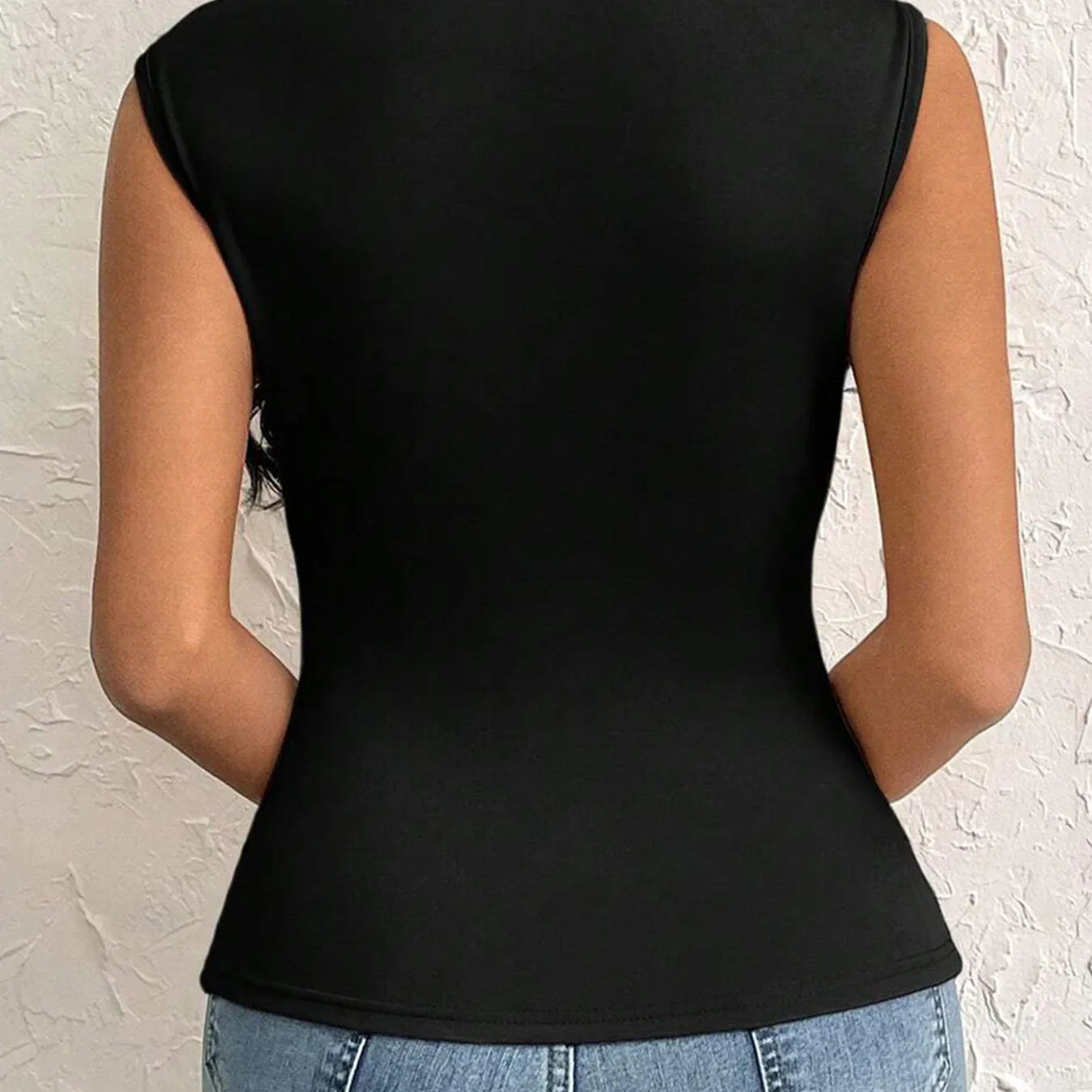 9b4dd5cd98714cd8a5996bf6ad11f00c-Max-Origin