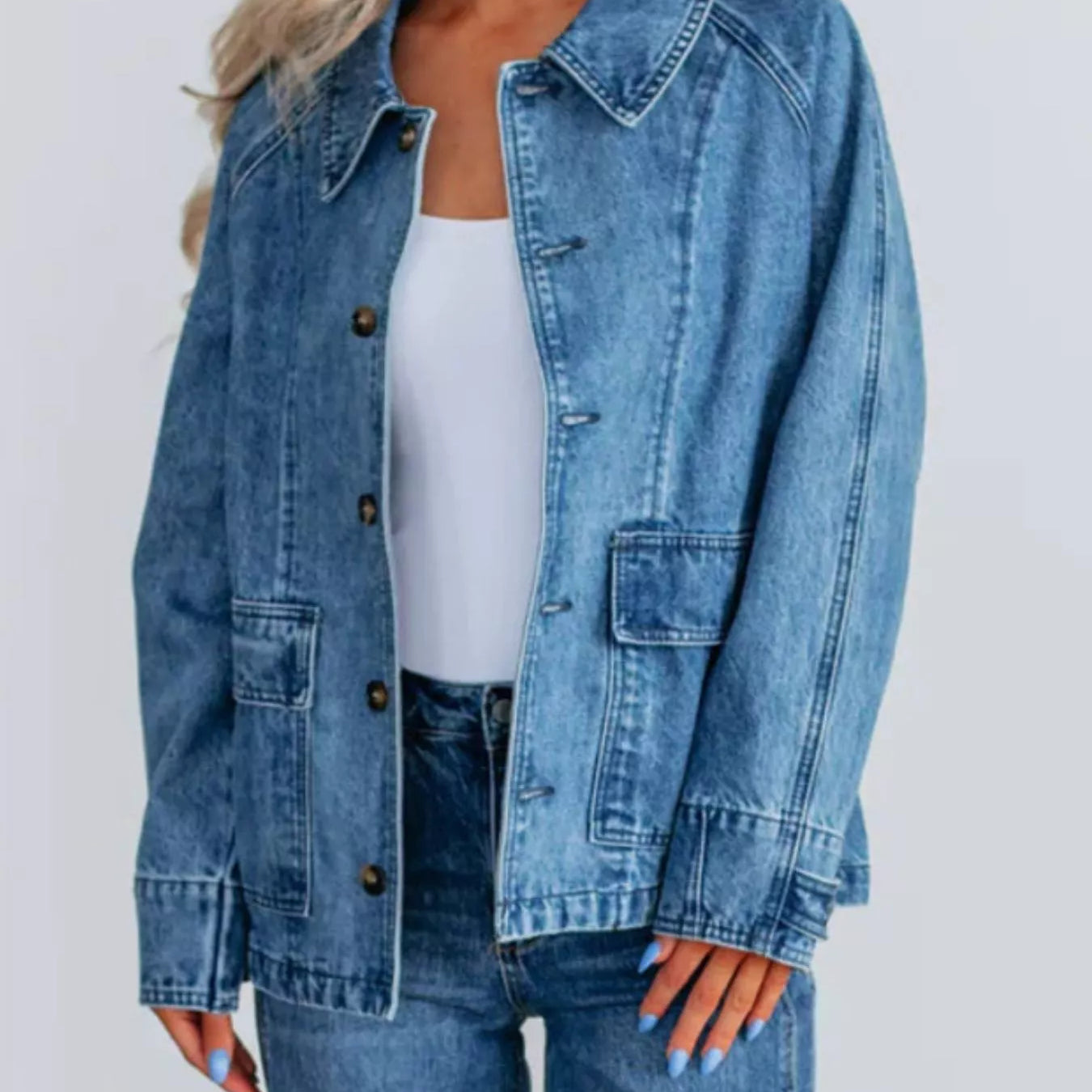 9b4f507d-807a-4402-87be-de830eee52ba-Max-Origin