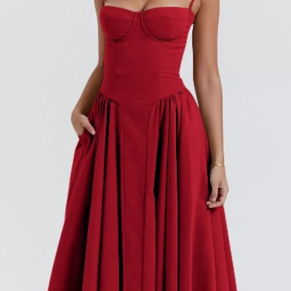 9b82b77f-4a8f-48e1-9f4b-d54de22af452-Max-Origin