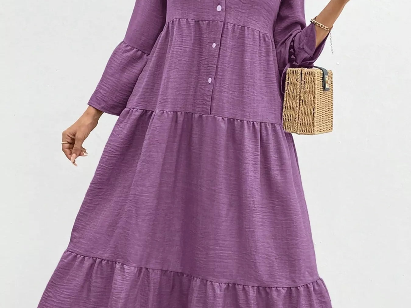 9b8582ac23c84617bf4ec0e06a8a6117-Max-Origin