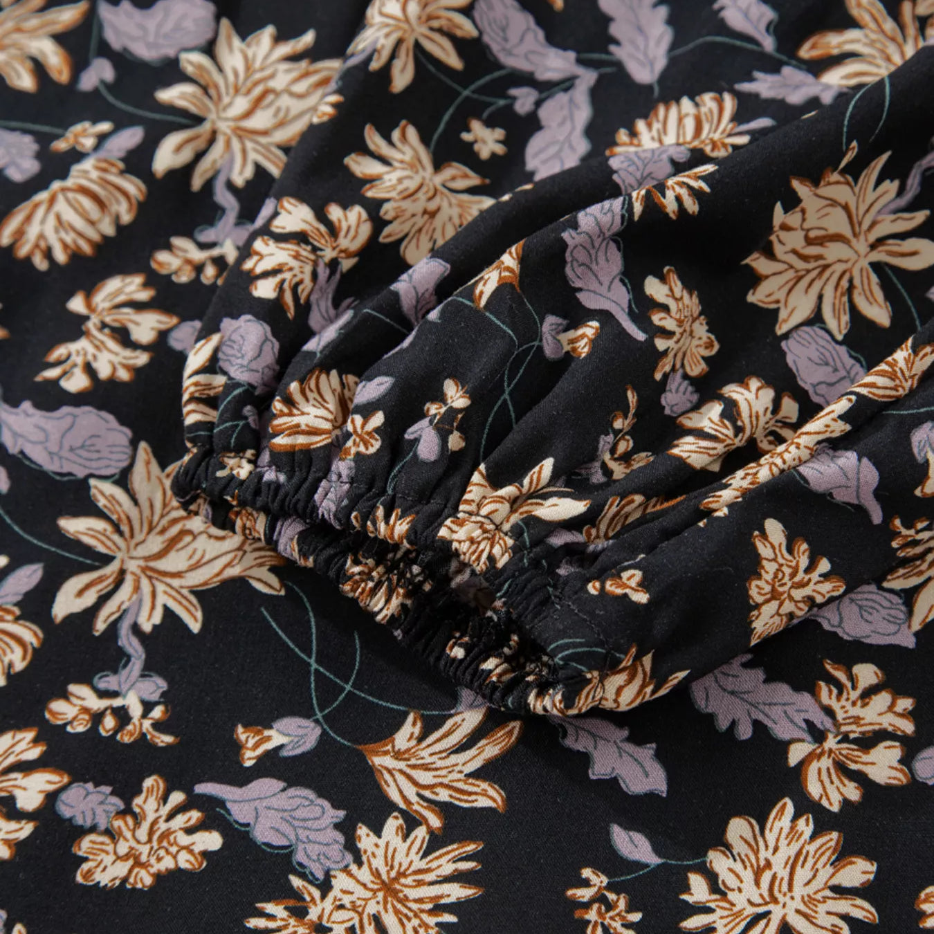 9b9ecb93638e4db68f4bd78e703b28f7-Max-Origin