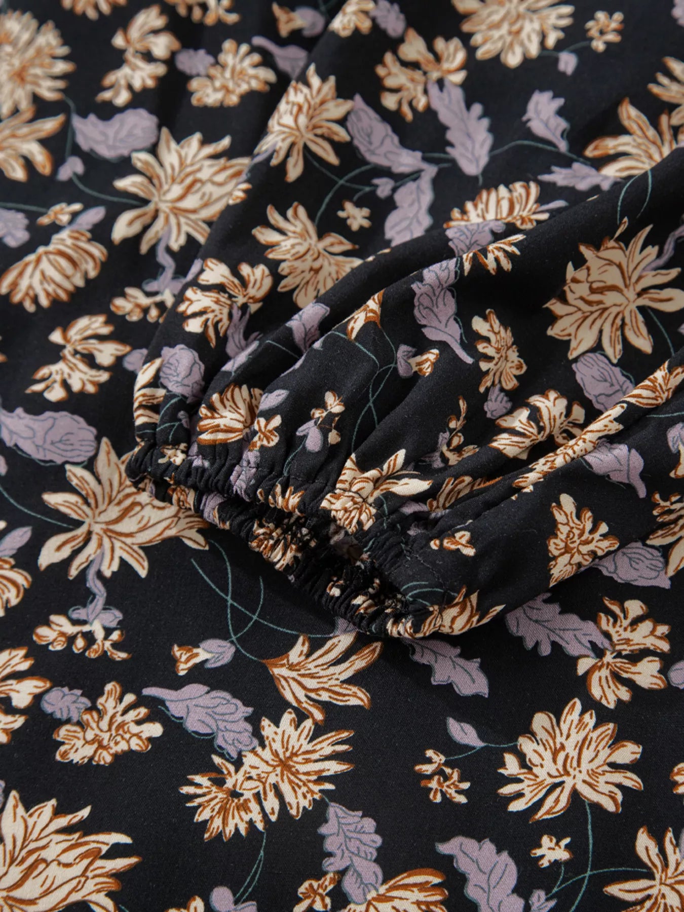 9b9ecb93638e4db68f4bd78e703b28f7-Max-Origin