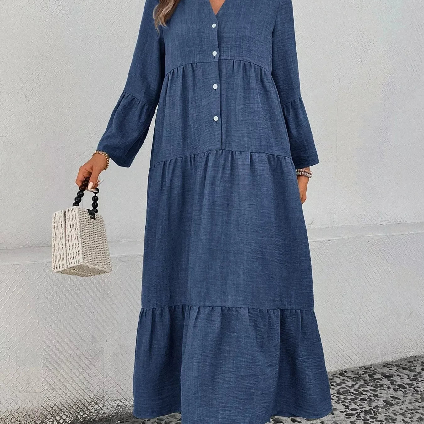 9ba2b7e7c2684551b6606a73da1b338a-Max-Origin