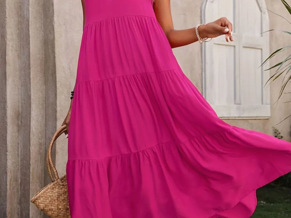 9baf8996-2a55-4484-9ea2-b50eb674c41d-Max