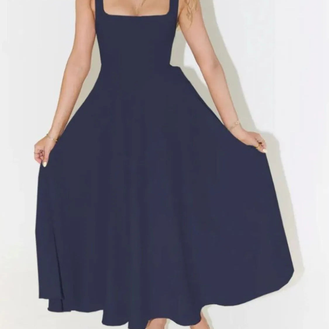 9bdf66c4-fadc-4dab-8e7f-005011dcd2ce-Max-Origin