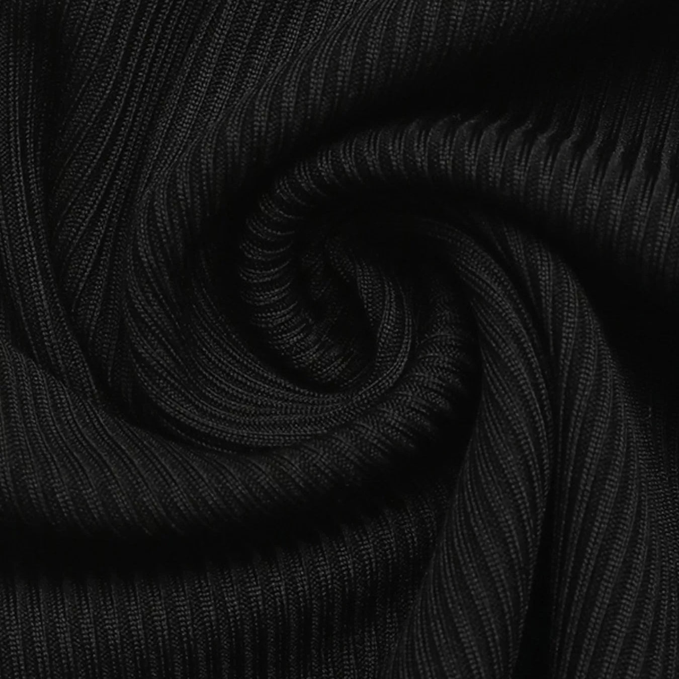 9c05b01f9a604a568a18ca1b263fabe2-Max-Origin