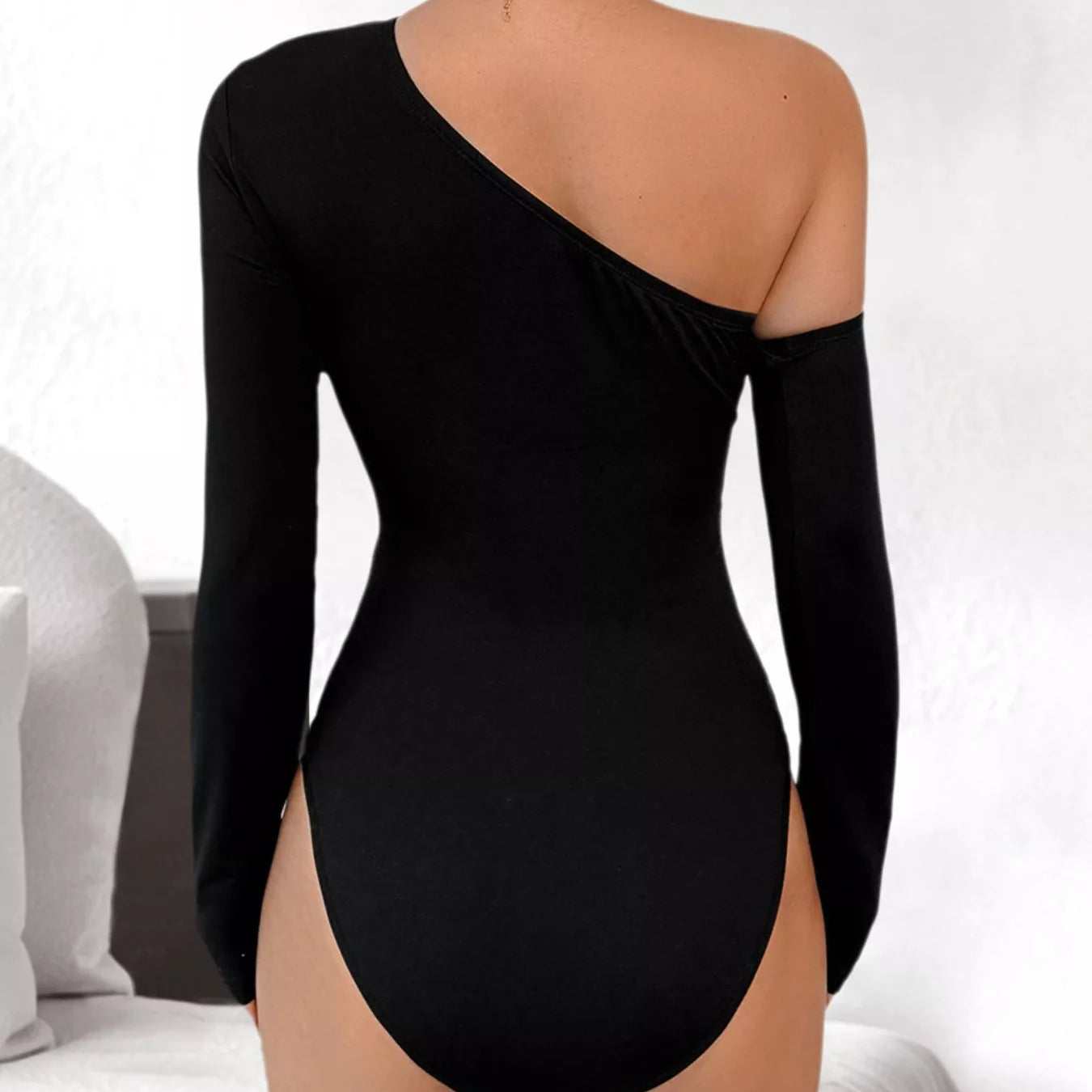 9c2f1f3f-d9f8-4ede-bed9-912441dec84f-Max-Origin