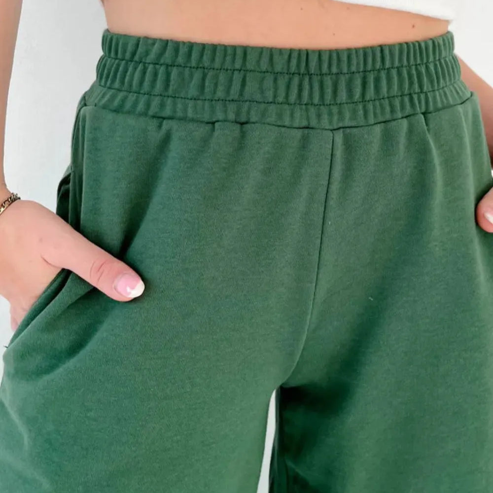 9c46eb9b-98b8-437b-bfc3-06da966f46bf-Max