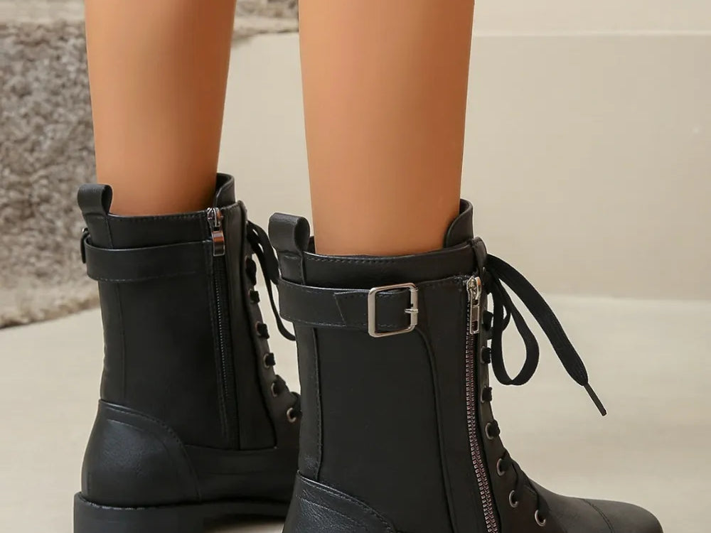 9c4c8ca4-9be2-4bf9-8e2c-9b7acf21abef-Max