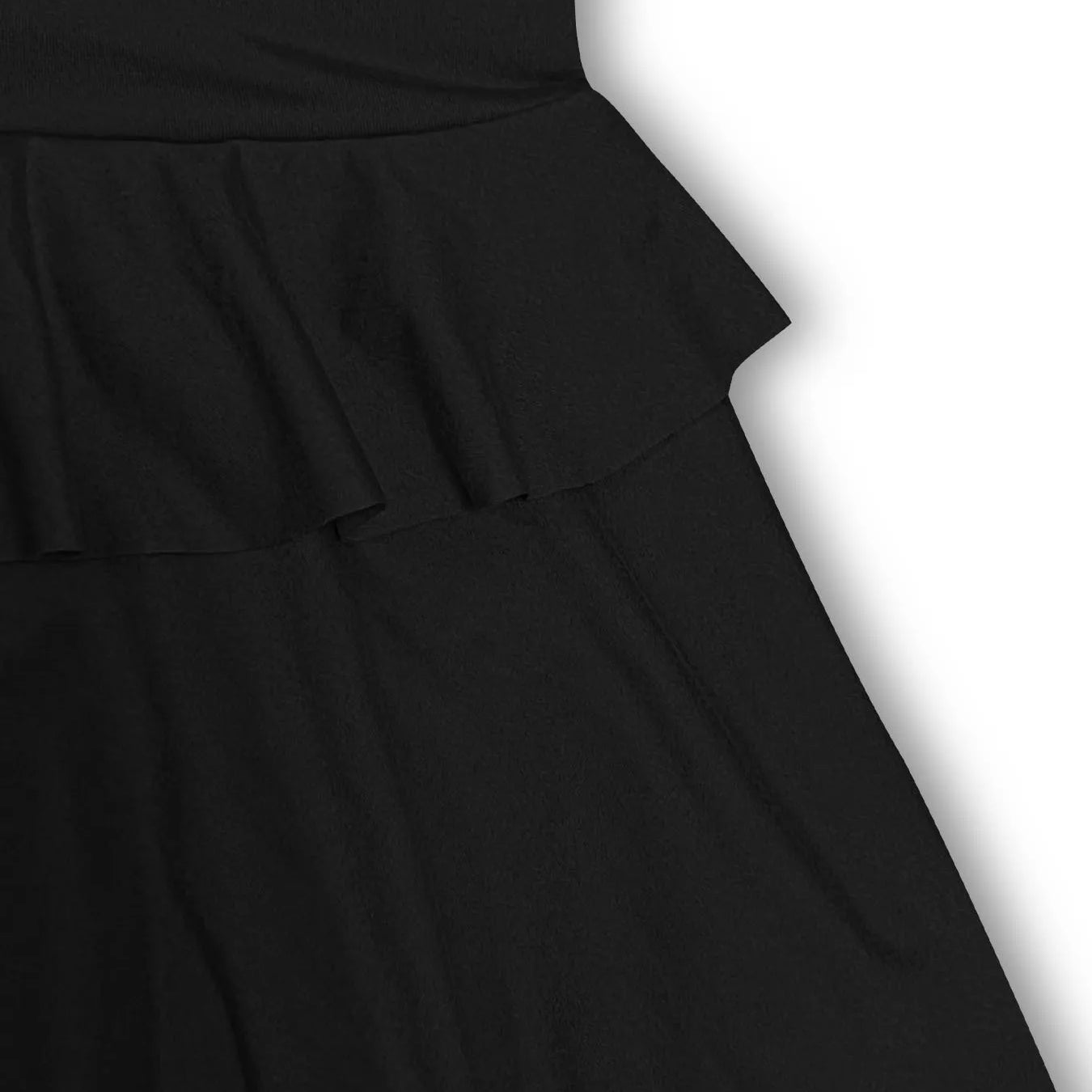 9c5c40cfe54f4952a1db1951ffdfbb38-Max-Origin