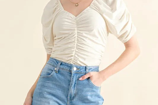 9c73dc46770a465488e853e32319a080-Max-Origin