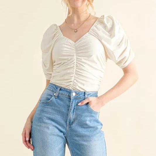 9c73dc46770a465488e853e32319a080-Max-Origin