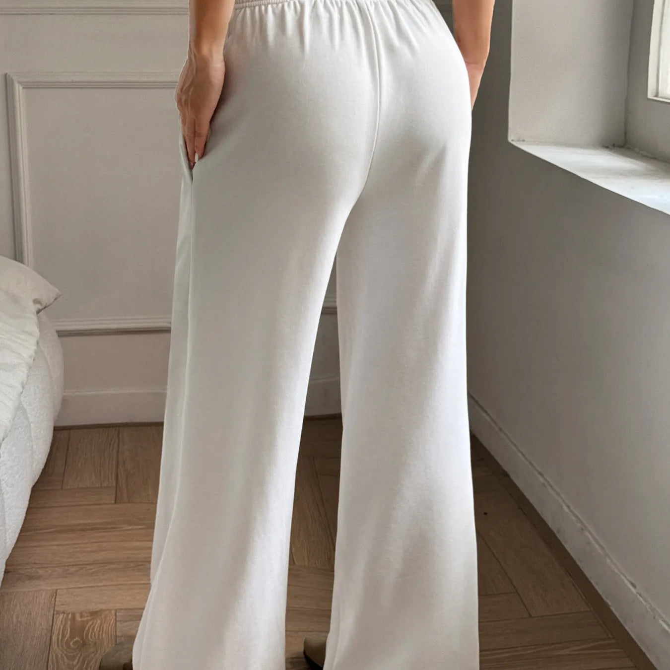 9c86b4b162174462ad01593f7fa7a318-Max-Origin