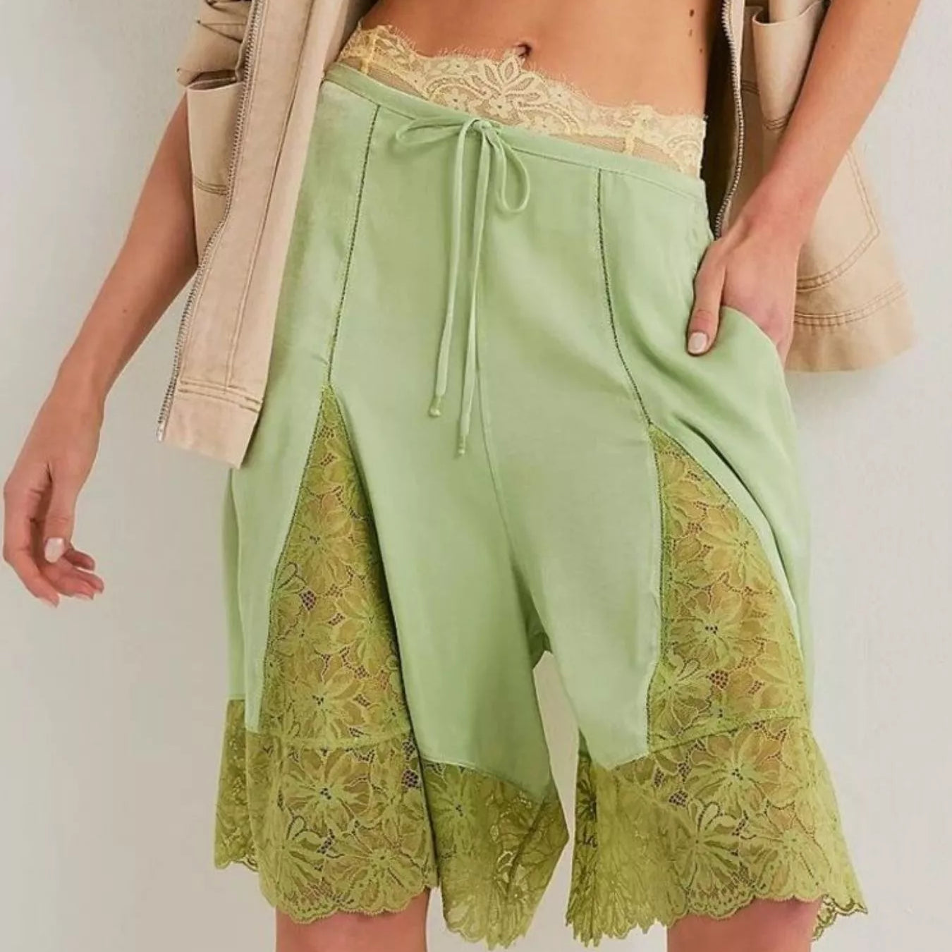 9cada519-516f-4bc1-8c17-022e49258e2b-Max-Origin