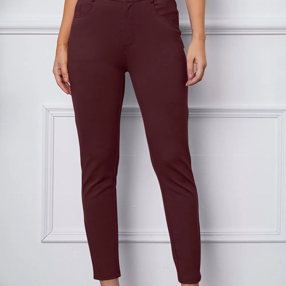 9cb66544-d103-4200-b860-63cb3d25ecc6-Max