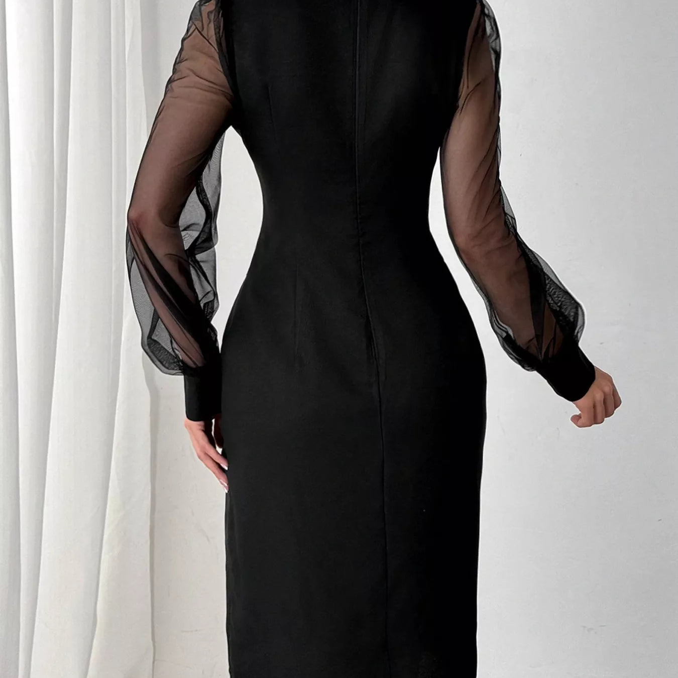 9cc53549-3263-4f7e-93d4-05c726a7d718-Max-Origin