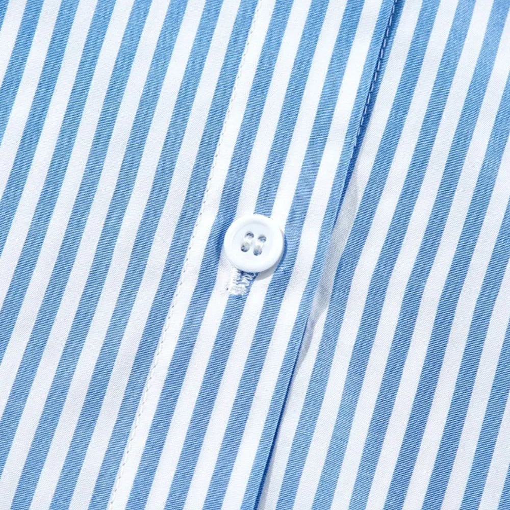 9cc8dad6-689c-41f2-b374-2a9657327133-Max