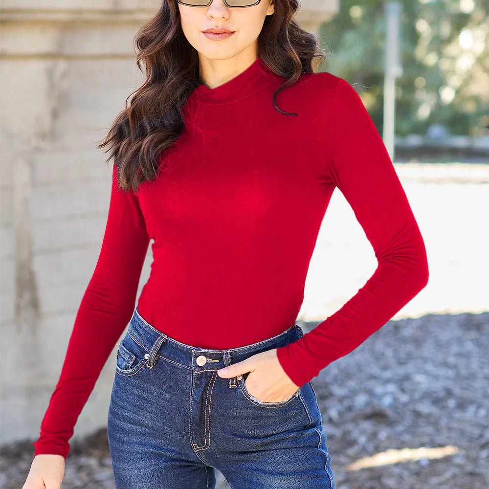 9cfd0b4e-8f2b-433f-9335-0a76b160fb0f-Max