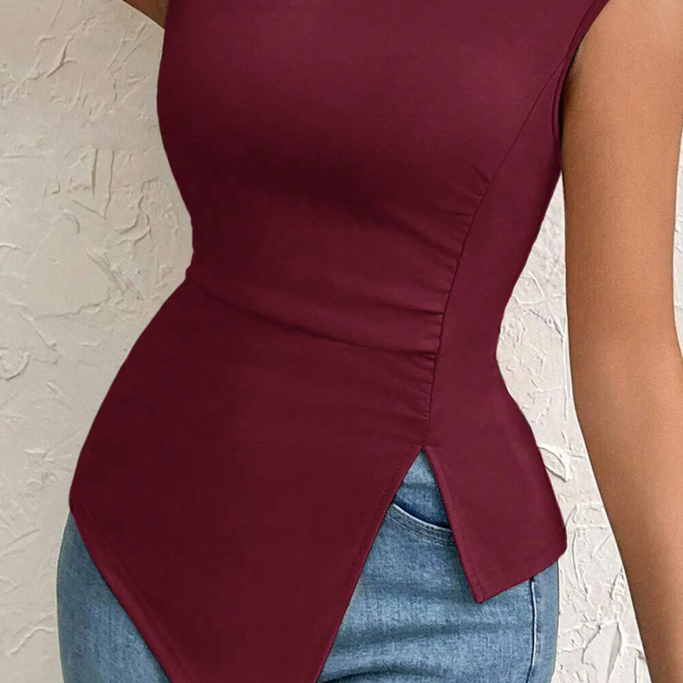 9d247d74e35149019e548c4cadb9daf0-Max-Origin