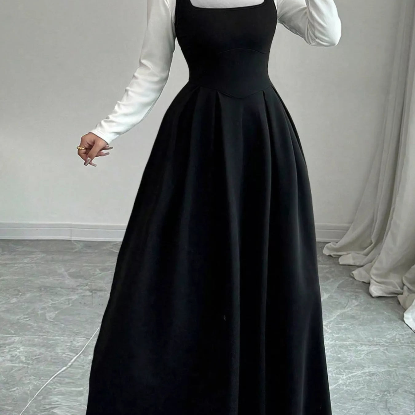 9d2e90b3-668d-442f-bc7e-777a46f5c546-Max-Origin