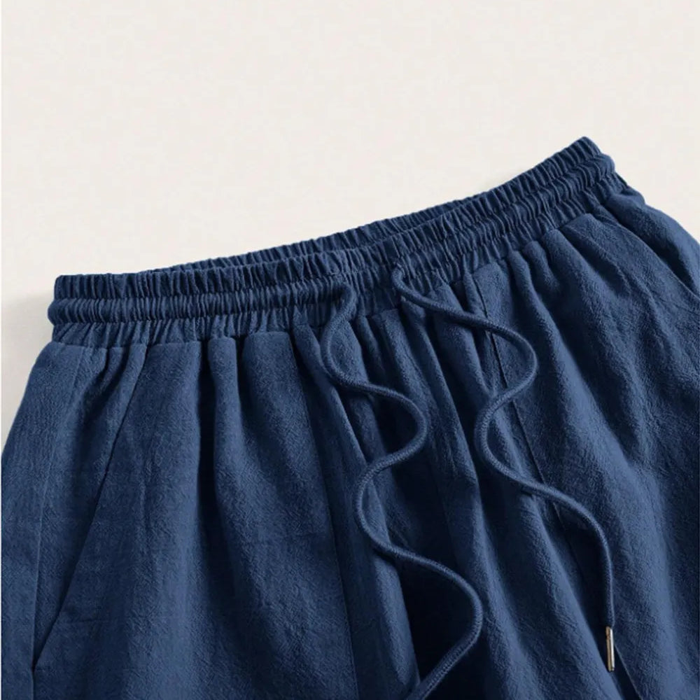 9d605ebf-21db-4f1f-9242-dc6fd2c7121d-Max