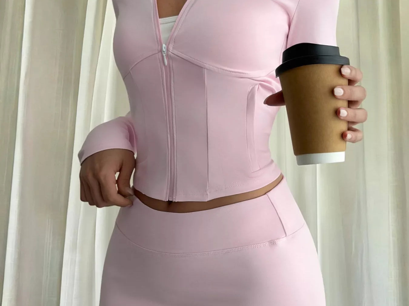 9df8ae13f7364943acd71194498ab398-Max-Origin