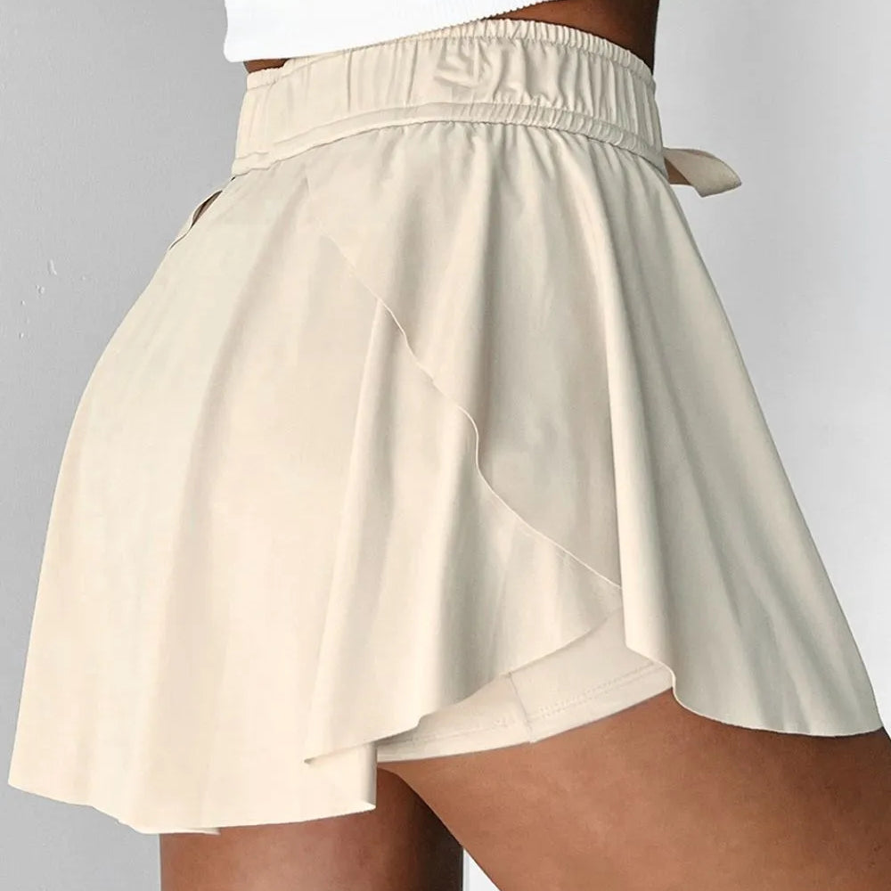 9dff3bfd-bdcf-4962-beb2-d2d1ed601f95-Max