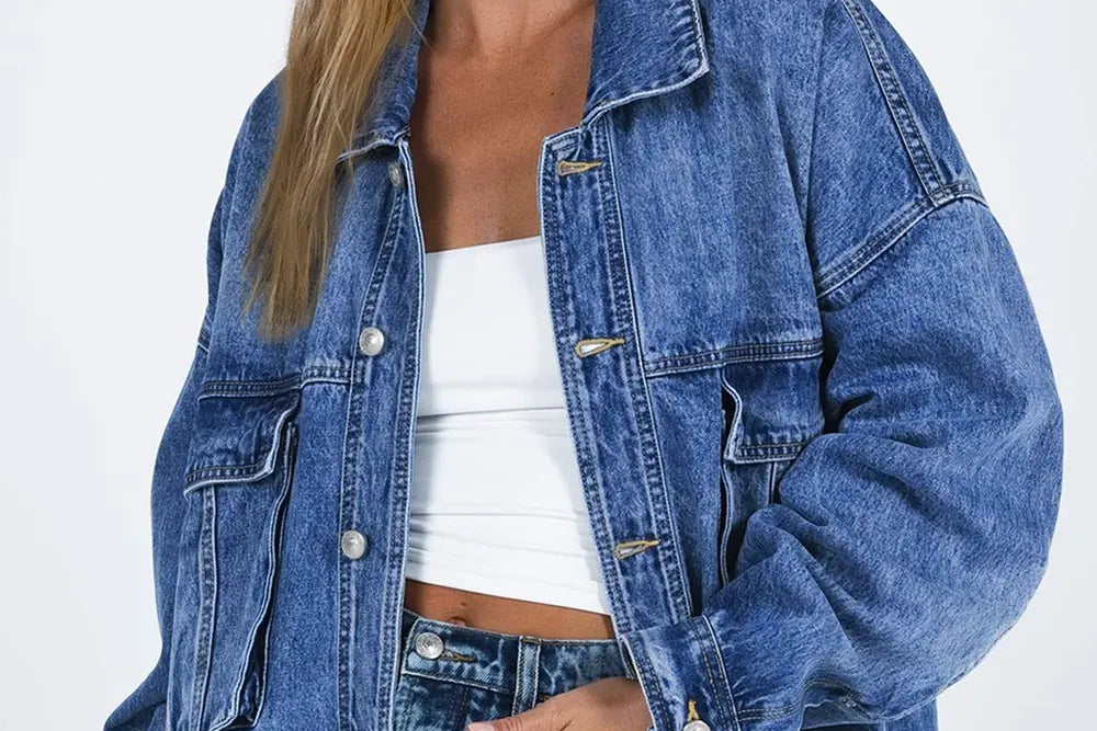 9e0937e8-795f-4b5a-beaa-45bff0f5f146-Max