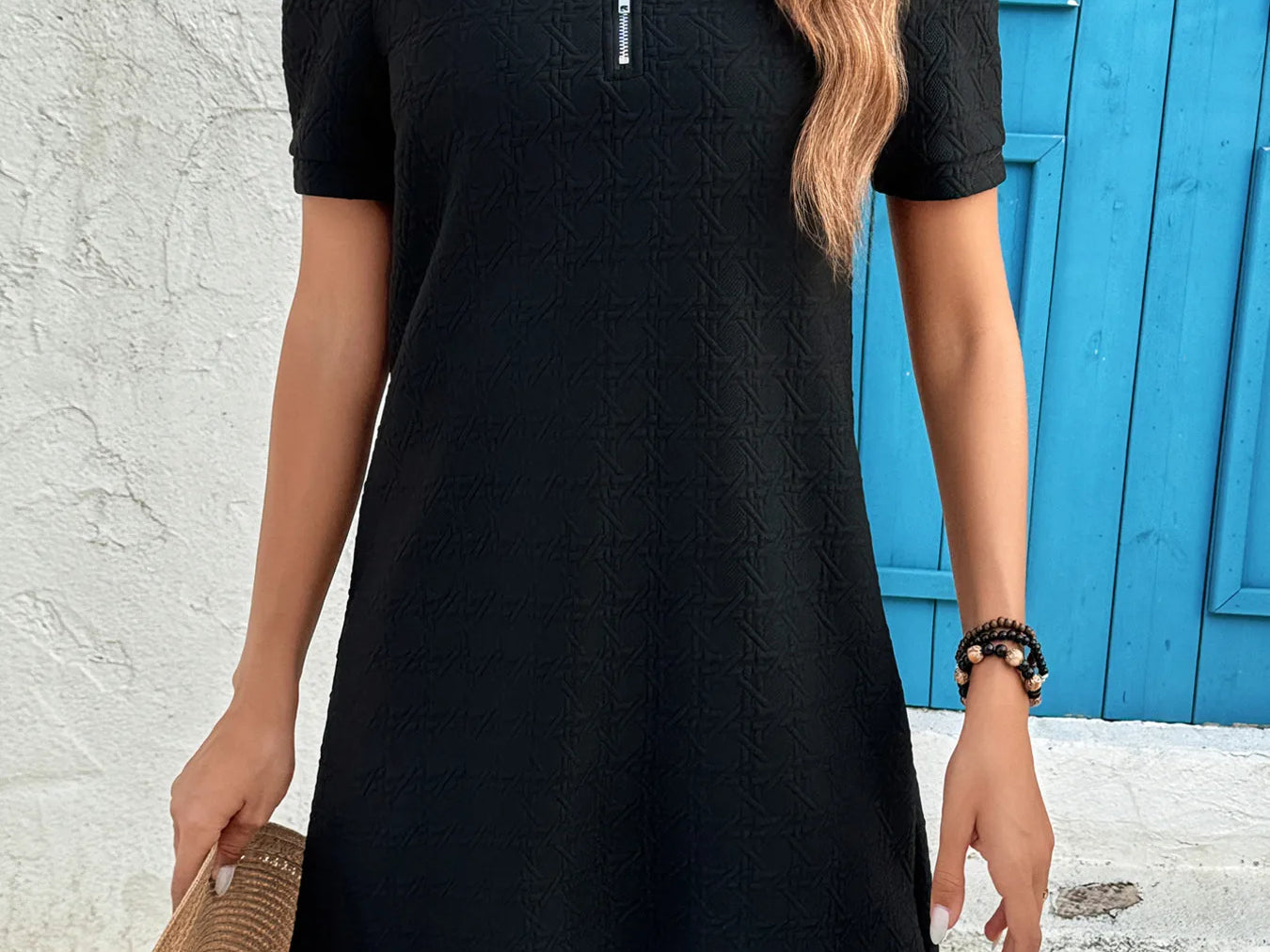 9e2999bbdb674de89be41ef0f5c55593-Max-Origin