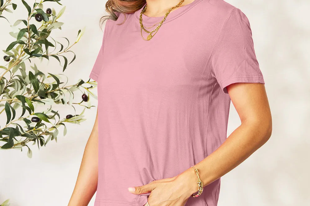 9e299b8b8567407bb36a1f0246330b36-Max