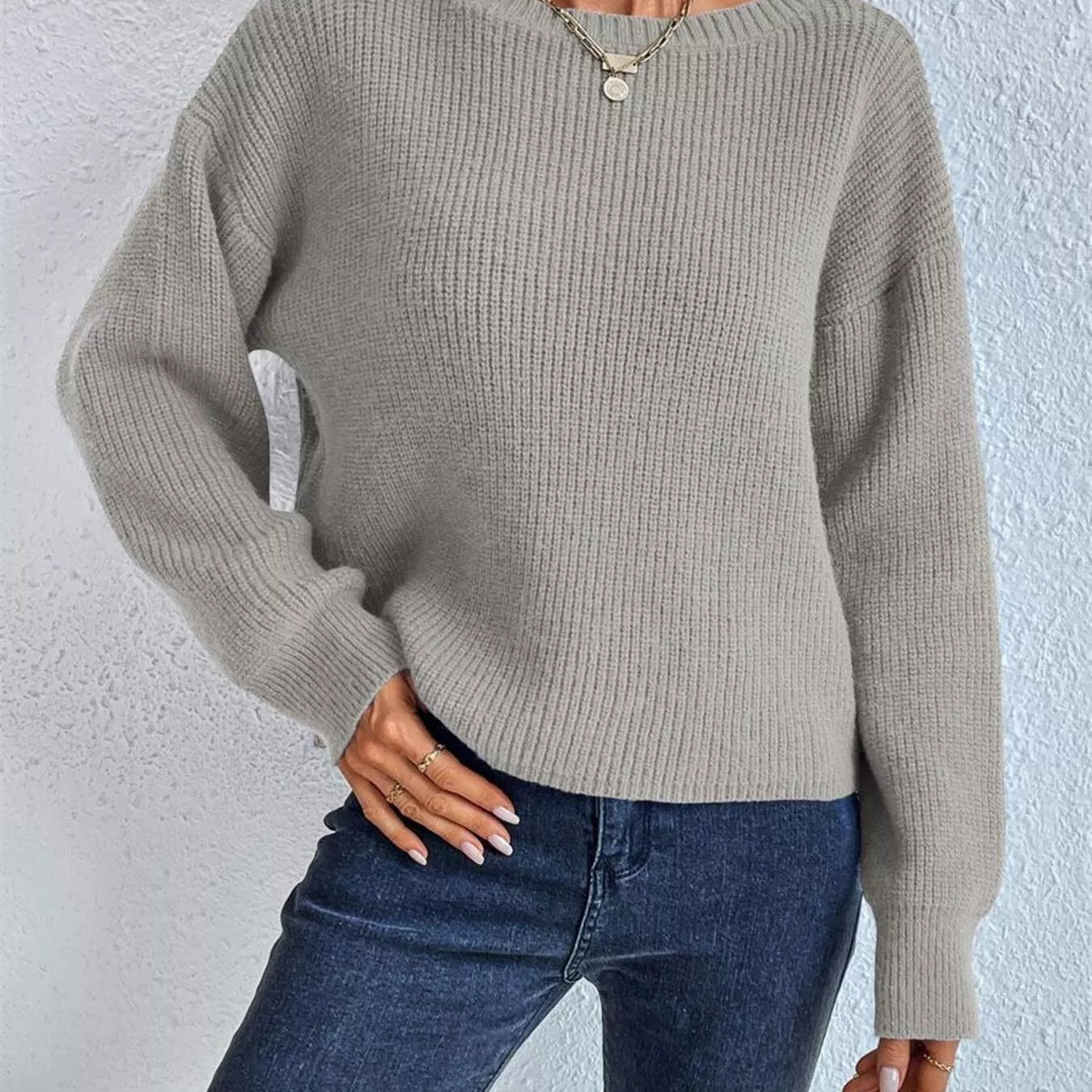 9e327f95b9de412da830df49092c256f-Max-Origin