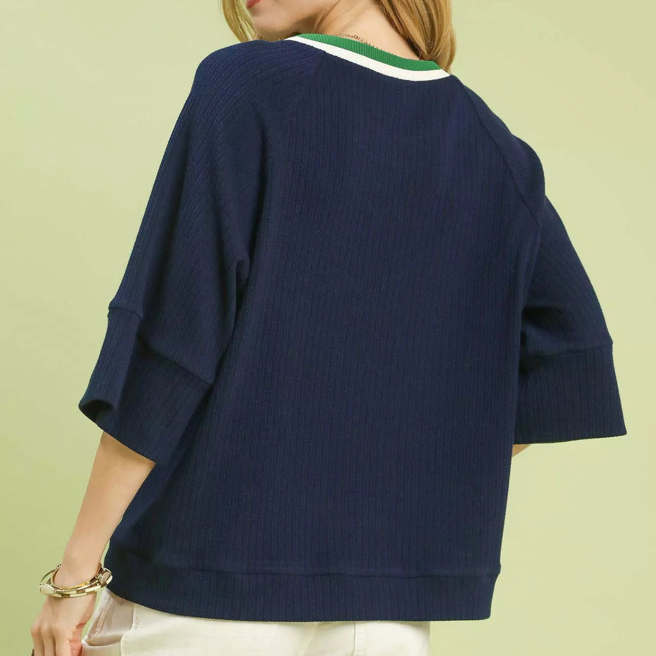 9e3aec04-653c-47e6-807d-2ade1cee2bda-Max-Origin