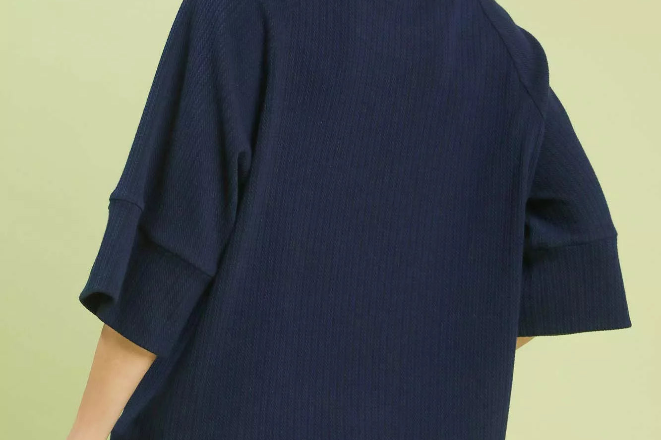 9e3aec04-653c-47e6-807d-2ade1cee2bda-Max-Origin