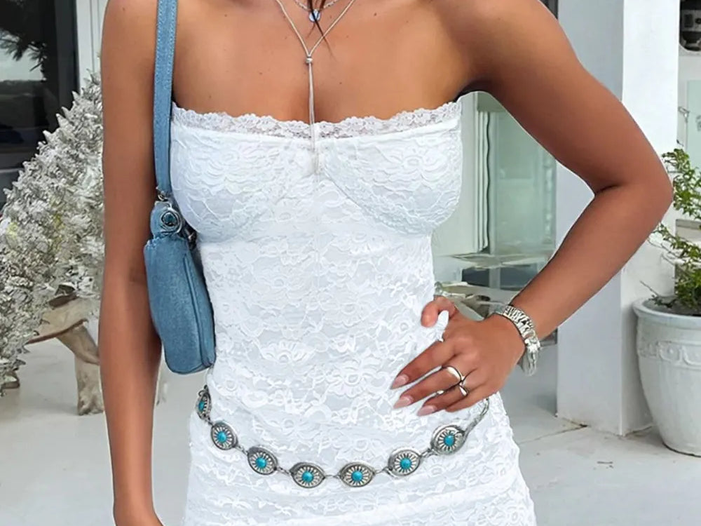 9e3f7dd7-1aff-4c4e-b610-3927af63fe36-Max