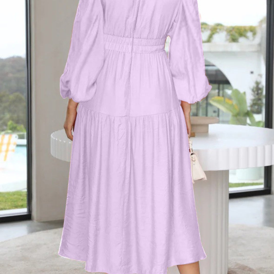 9e644b9bcad64eec823451f3d53eda1c-Max