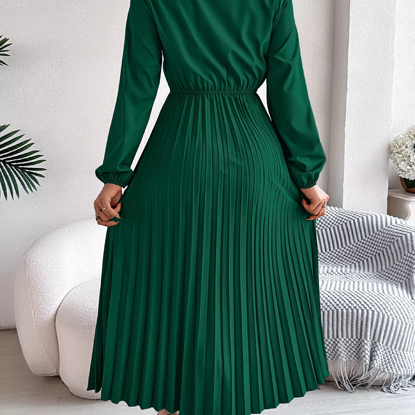 9e6e23a6-6abe-44ba-827c-2d3c5a01f7c9-Max-Origin