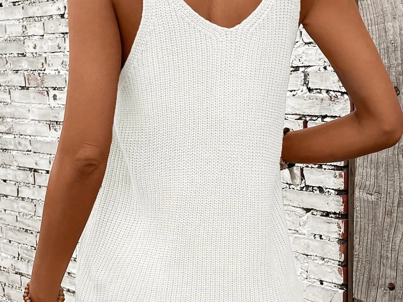 9e732b10480c42aead9390a771b34132-Max-Origin