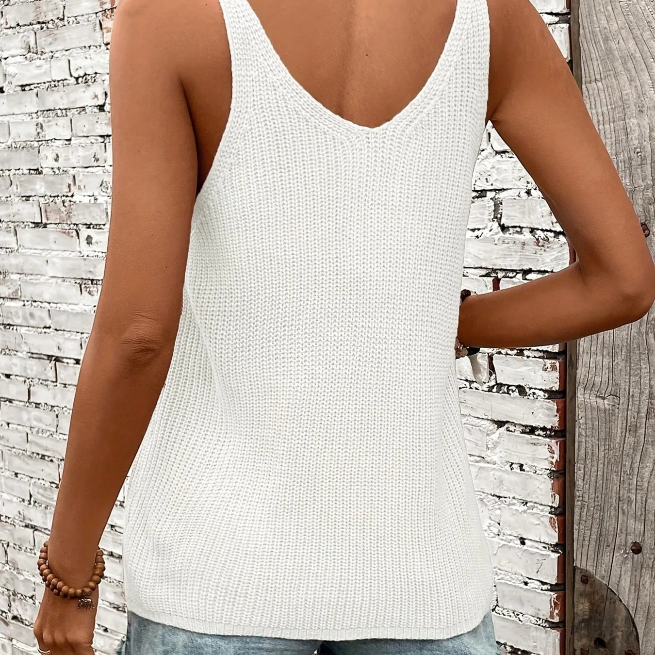 9e732b10480c42aead9390a771b34132-Max-Origin