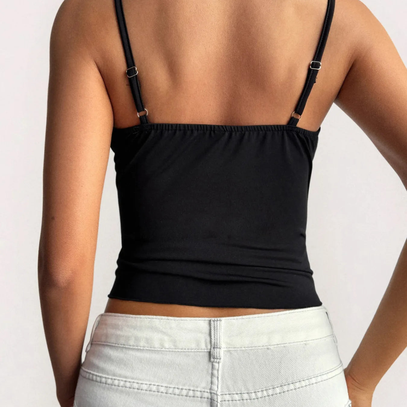 9e7ded70dc7b40f9bfae2a0299430b48-Max-Origin