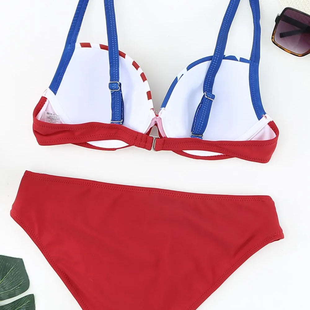 9e8ef990-a2a4-4d38-a72f-abe1c8fe82fb-Max