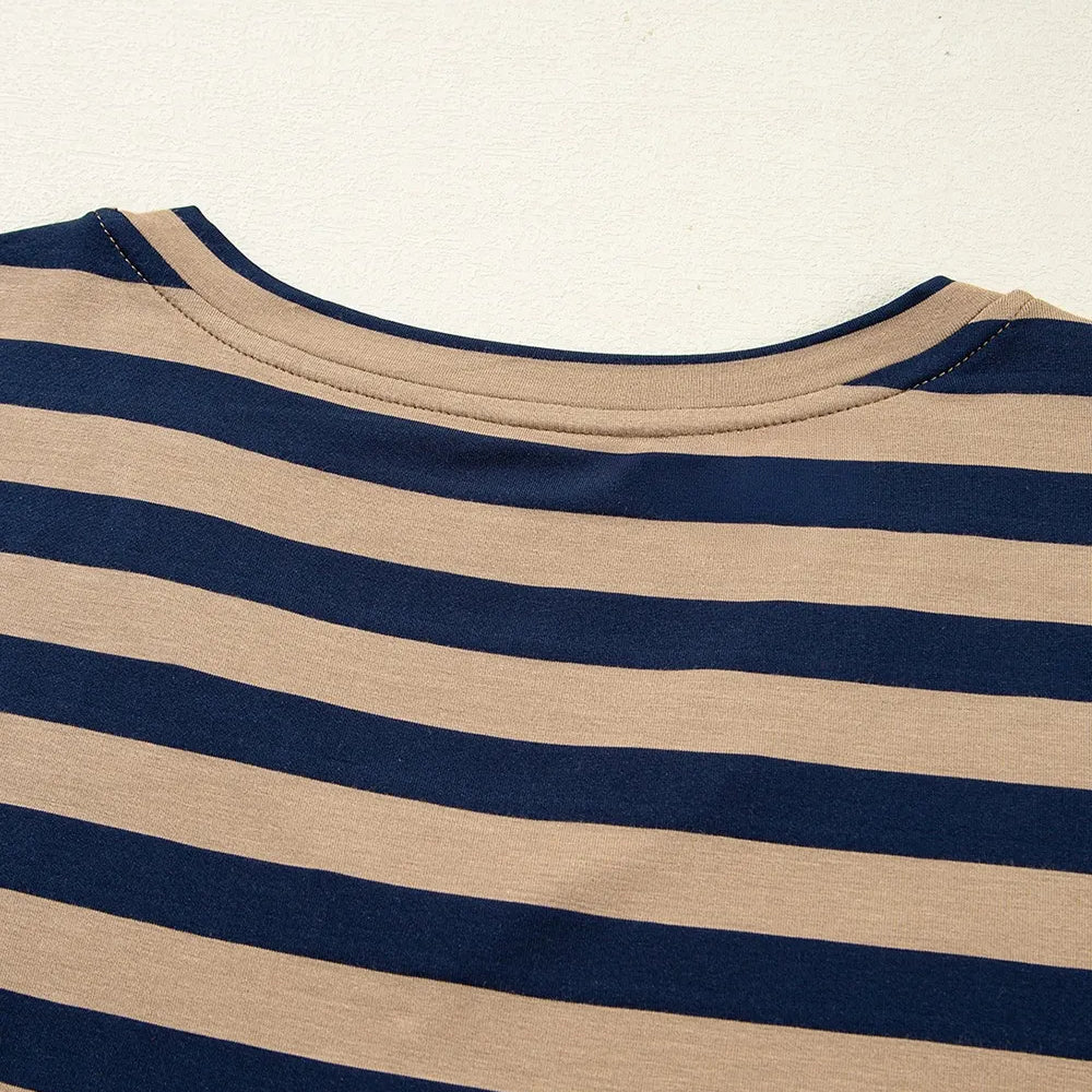 9ee19c8e-f9a6-4598-8043-28caae1d314a-Max