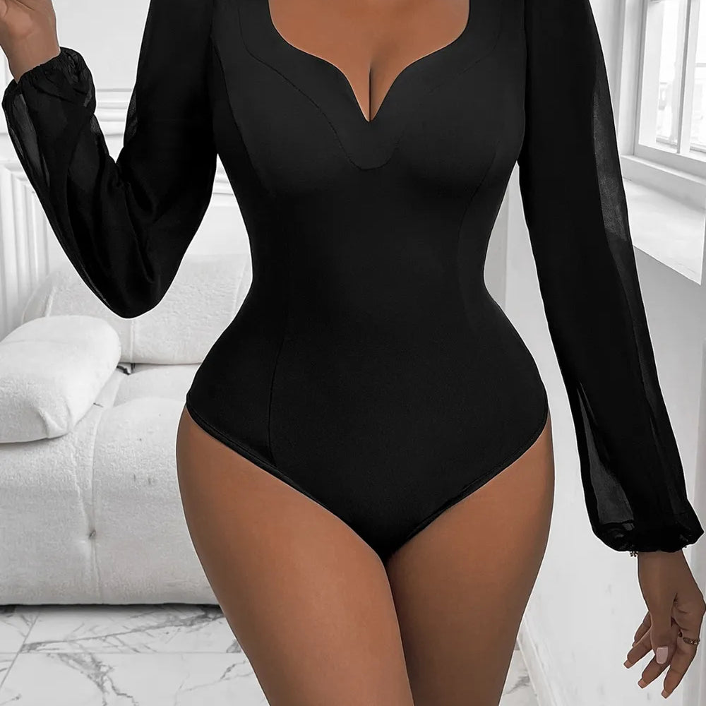 9ef34e37-c81d-4333-85a1-a13fff210f75-Max