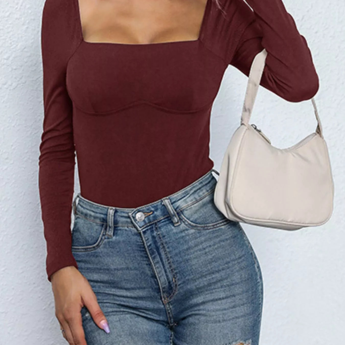 9f0cad08-6c55-45f4-b3ad-e2a79295c5f6-Max-Origin