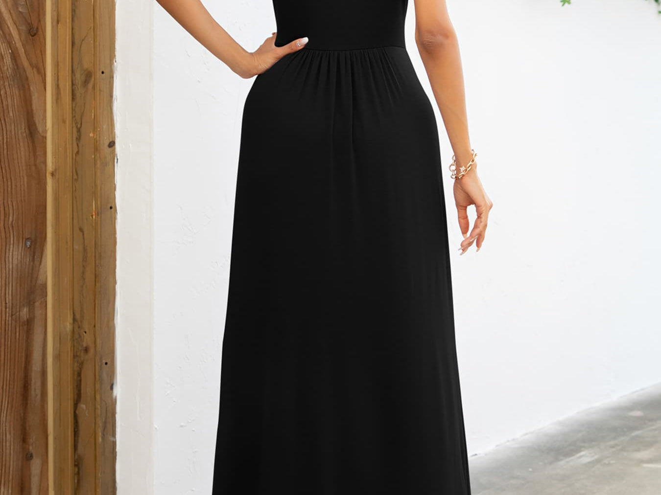 9f1efd5af6e646f094434837ad65741c-Max