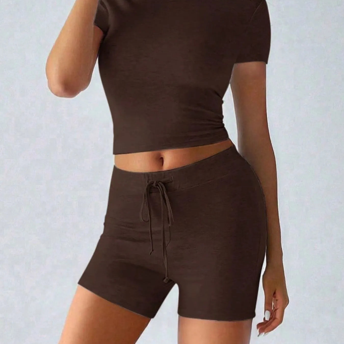 9f21f7be-6e65-49d4-8b87-fc8b0a59a7e4-Max-Origin